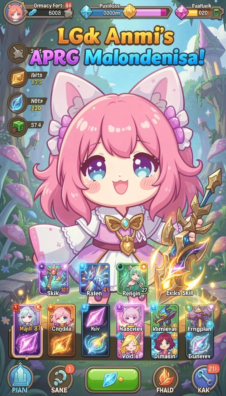 bursa188 Aplikasi Game Online Praktis Indonesia