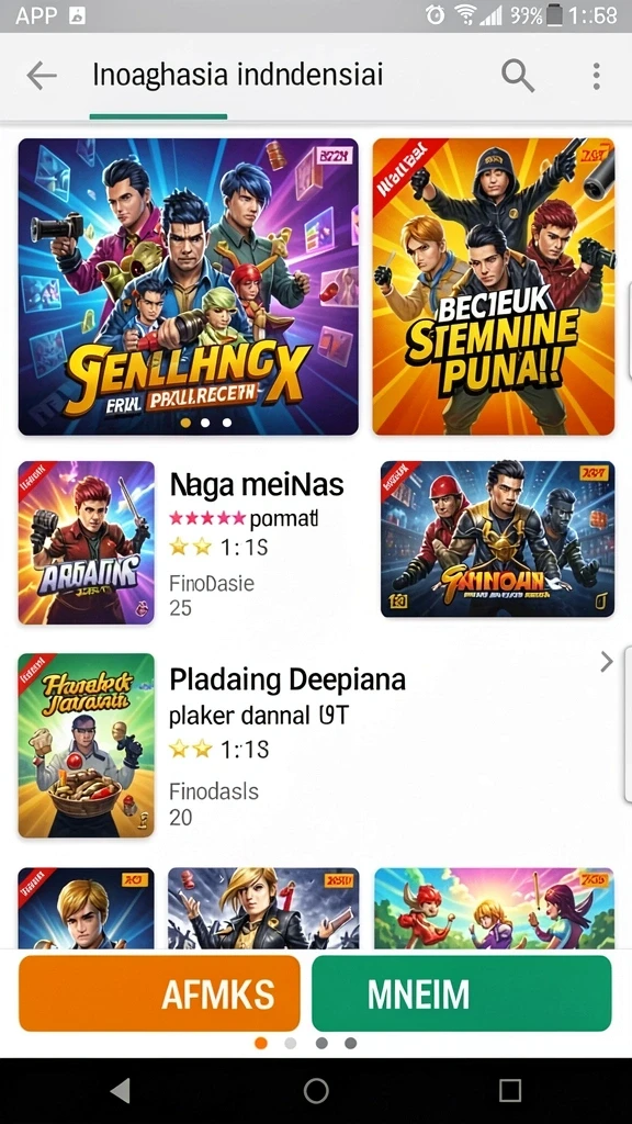 Antrian aplikasi luckybest – Situs Resmi | Daftar & Link Alternatif 2026