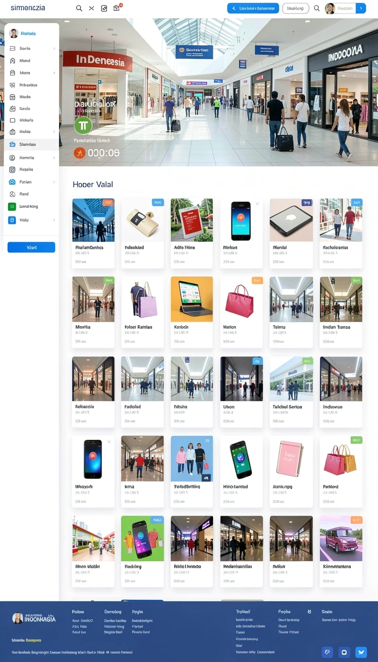 Aplikasi zonawin777 Resmi dan Terpercaya di Android